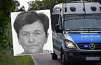 Tajemnicze zaginięcie mieszkanki Choszczówki. Czy ktoś ją widział?