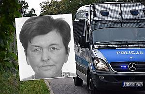 Tajemnicze zaginięcie mieszkanki Choszczówki. Czy ktoś ją widział?