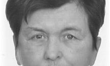 Tajemnicze zaginięcie mieszkanki Choszczówki. Czy ktoś ją widział?