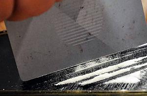 Nietypowa potrawa wigilijna. Święta zaczął w maszynowni windy