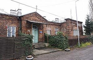 Zapomniana historia Bródna? Kolej Nadwiślańska była potęgą