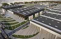 Rusza budowa nowoczesnej zajezdni. Wielka inwestycja Tramwajów Warszawskich