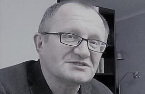 Zmarł Szczepan Szczykno, reżyser związany z Wawrem