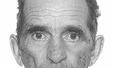 Zaginął półtora miesiąca temu. Policja prosi o pomoc