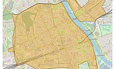 Droższe parkowanie to już fakt. Sprawdź cennik i nowe godziny