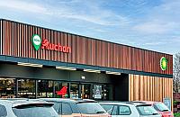 Auchan czynny w niedzielę. Ruszył sklep nowego typu