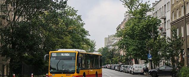 Pętla Młynów do likwidacji. Gdzie trafią autobusy?