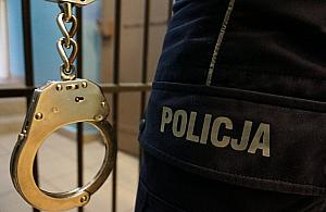 Amator zabawek zatrzymany w Galerii Młociny. Ukradł siedem lalek