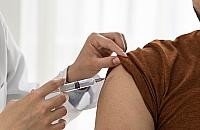 Ruszają szczepienia przeciw Covid-19. Gdzie na Bemowie?