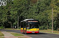 Łatwiejsza przesiadka do SKM. Powstał nowy przystanek