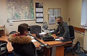 Sprzedawała antydepresanty w sieci. Policja zlikwidowała dochodowy biznes mieszkanki Broniewskiego