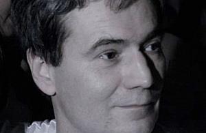 Zabójstwo Krzysztofa Leskiego. "Diabeł mi kazał"