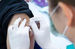 Ruszają szczepienia przeciw Covid-19. Gdzie na Woli?