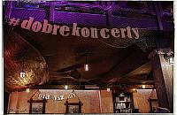 Tawerna Korsarz zamknięta. "Długi rosną, komornicy nie śpią"