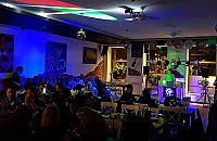 Legionowscy restauratorzy mają dość. W poniedziałek otwierają lokale