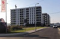 "Ulica Warszawski Świt". Najdziwniejsza nazwa w mieście?