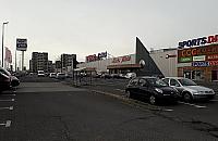 Ostatnie tygodnie handlu. Tesco na Górczewskiej zostanie zamknięte w lutym