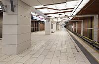 Od poniedziałku sporo zmian, ale świąteczny rozkład zostaje na dłużej