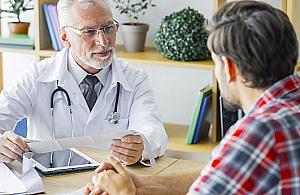 Mammografia i inne badania profilaktyczne. Trwają zapisy