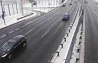 Czorsztyńska - Prymasa: "Rozwiązanie niebezpieczne i niewydolne"