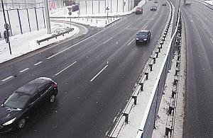 Czorsztyńska - Prymasa: "Rozwiązanie niebezpieczne i niewydolne"