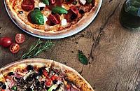 Dzień Pizzy z San Giovanni na Bielanach. Zapraszamy do zabawy