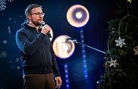 Zero zaskoczenia. Działacz PO, były wiceburmistrz Targówka dyrektorem DK "Zacisze"