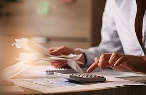 Miejskie decyzje podatkowe w totalnej rozsypce. Ratusz: "Wstrzymaliśmy wysyłkę w trosce o mieszkańców"