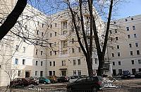 Makabryczna zbrodnia sprzed lat. Kto zamordował 16-latka?