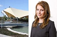 Kto pokieruje Bemowskim Centrum Kultury? Jest nowa kandydatka