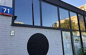 Masło po 2 zł. Powstaje sklep dla wybranych