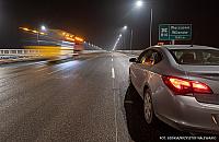 Nowy warszawski most wciąż nie ma nazwy