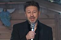 Piasek zagra dla Bemowa. Koncert online