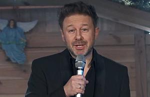 Piasek zagra dla Bemowa. Koncert online