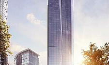 Wieża obok wieży. Niespodziewane wieści z Towarowej