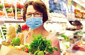 Koniec godzin dla seniorów. Jest decyzja rządu