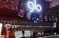 Zamykają PiwPaw. "Nie dajemy rady z aparatem represji"