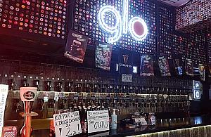 Zamykają PiwPaw. "Nie dajemy rady z aparatem represji"