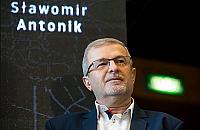 Poważne zarzuty wobec byłego burmistrza. "Nie umorzyłem spółdzielni żadnego długu"