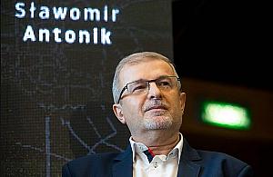 Poważne zarzuty wobec byłego burmistrza. "Nie umorzyłem spółdzielni żadnego długu"