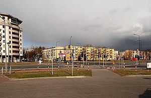 Ciągłe awarie w Warszawie. Wrzeciono bez ogrzewania