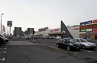 Ostatnie dni taniego tankowania. Zamykają stację benzynową Tesco