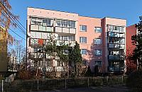 Awarie dzień po dniu. Nie grzeją na Chomiczówce