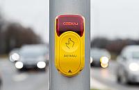 Czy światła na przycisk jeszcze wrócą? Niedługo minie rok