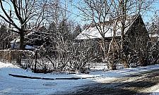 Osiedle Przyjaźń jak malowane. Jedyne takie miejsce w Polsce