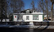 Osiedle Przyjaźń jak malowane. Jedyne takie miejsce w Polsce