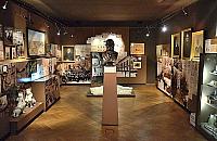 Muzeum Woli wr�ci po przerwie. Co zobaczymy na wystawach?