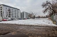 Aktywiści o obwodnicy Pragi: "Budować, ale bez wiaduktów"