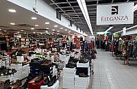 Hala Wola, jaką znamy, przejdzie do historii? Kolejne bloki na Jelonkach?