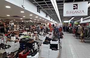 Hala Wola, jaką znamy, przejdzie do historii? Kolejne bloki na Jelonkach?